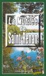 La mutilée de Saint-Renan la mutilee