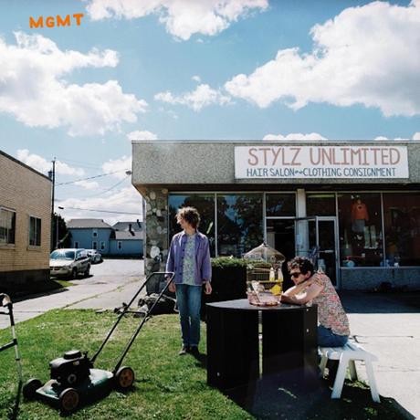 mgmt mgmt MGMT BY MGMT | SUBLIME TRAVERSÉE 