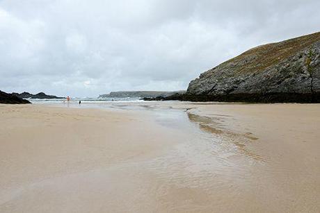 Brioche retour de Bretagne VSZ_4603