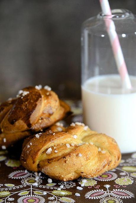 Brioche retour de Bretagne VSZ_6390