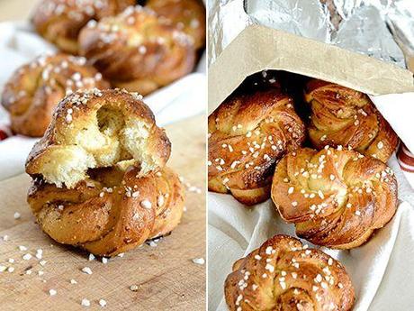 Brioche retour de Bretagne VSZ_6347