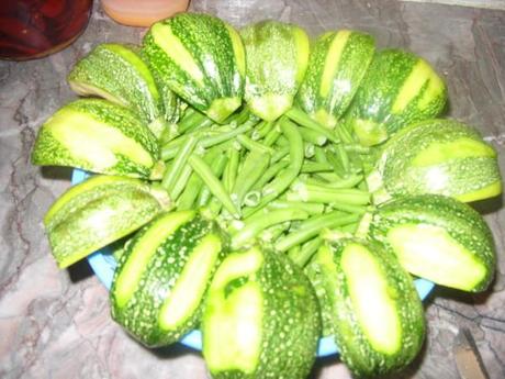 Tajine de boeuf aux courgettes et haricots verts SS851100.jpg