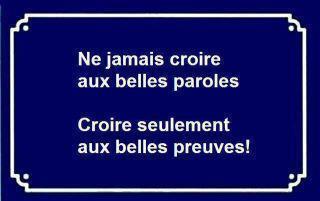 Tajine de boeuf aux courgettes et haricots verts 9463193081089526559392021622695n