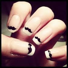 La créativité jusqu’au bout des ongles images 2