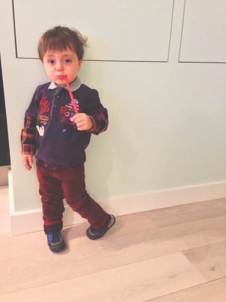 IMG_2267 copie Petit shopping d’automne