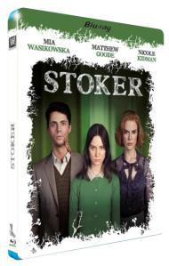 Stoker (2)