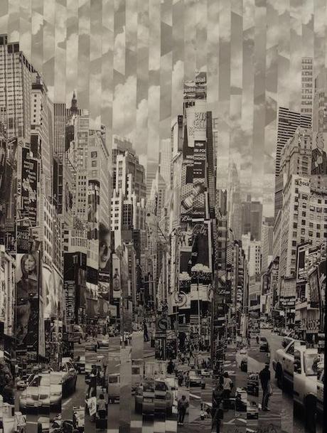 Les Dönnhoff à Paris (1) fre