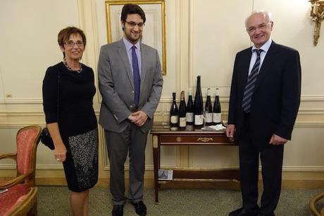 Les Dönnhoff à Paris (1) dfvb