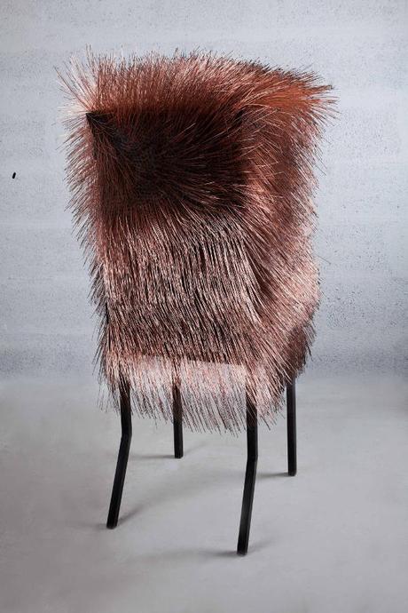 Retour sur Maison et Objet 2013 Retour sur Maison et Objet 2013