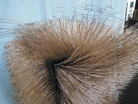 Retour sur Maison et Objet 2013 Retour sur Maison et Objet 2013