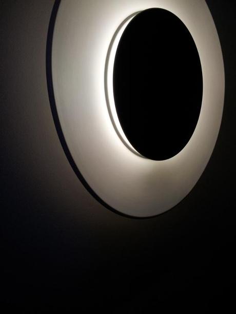 Retour sur Maison et Objet 2013 - Luminaire par Ferreol Babin Retour sur Maison et Objet 2013 - Luminaire par Ferreol Babin