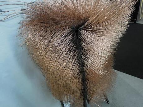 Retour sur Maison et Objet 2013 Retour sur Maison et Objet 2013