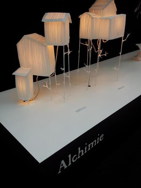 Retour sur Maison et Objet 2013 Retour sur Maison et Objet 2013