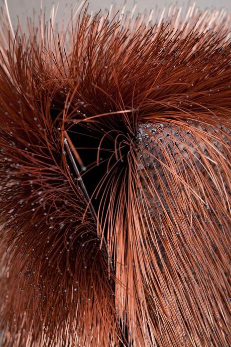 Retour sur Maison et Objet 2013 Retour sur Maison et Objet 2013