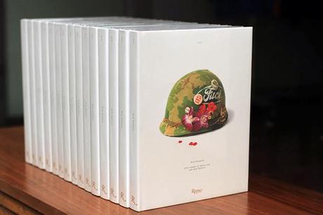 FUCT BOOK RELEASE FUCT BOOK RELEASE