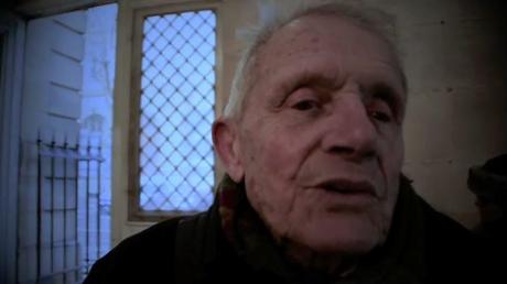 Dr Dor : condamné pour un rosaire et une médaille miraculeuse… media-388952-2