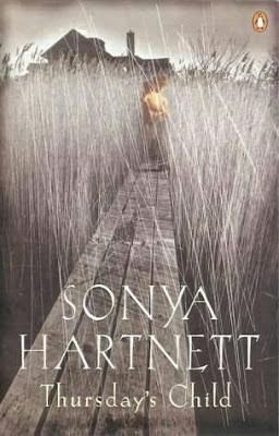 L'enfant du jeudi L'enfant du jeudi