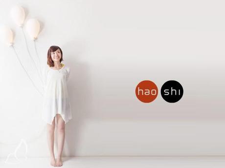 #291 Balloon fever ! Balloon-hao-shi-design