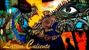 Latino_caliente_Danses_latines0.jpeg