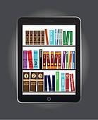 Ecrire un livre vous tente-t-il ? Ecrire un livre