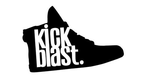 logo-kickblast