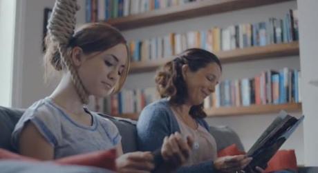 Nouveau film choc contre la Cyberintimidation dont-retaliate-1