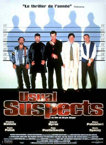 affiche-Usual-Suspects-The-Usual-Suspects-1995-1
