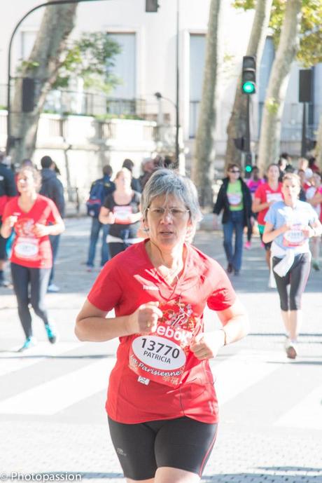 Reportage photos – La parisienne Photopassion - La parisienne (14 sur 17)