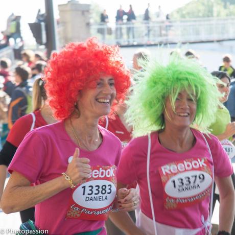 Reportage photos – La parisienne Photopassion - La parisienne (6 sur 17)