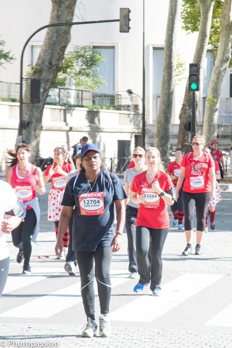 Reportage photos – La parisienne Photopassion - La parisienne (15 sur 17)