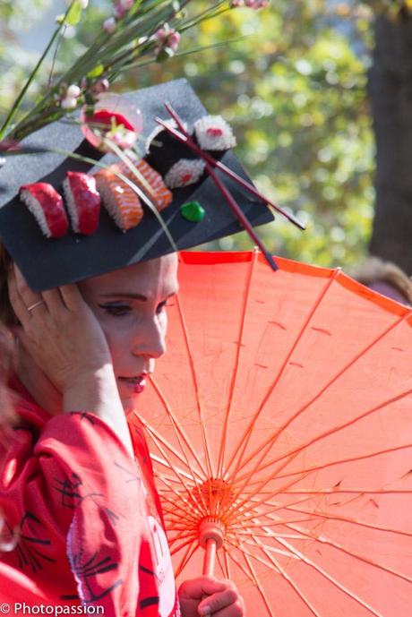 Reportage photos – La parisienne Photopassion - La parisienne (17 sur 17)