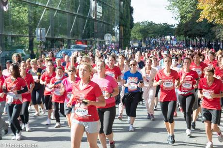 Reportage photos – La parisienne Photopassion - La parisienne (16 sur 17)