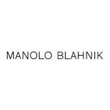 Mode : Les BB de Manolo Blahnik