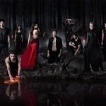 Vampire_Diaries_Season5_Promo01
