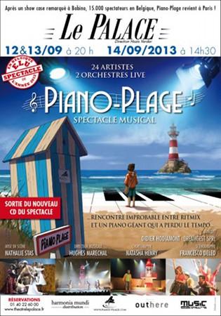 Chronique Piano-plage piano-plage-affiche-palace