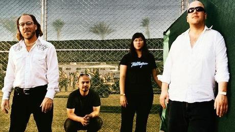 Pixies pixies0j Pixies