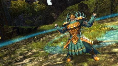 GW2 – L’Ascension de Tequatl est disponible ! GW2 – L’Ascension de Tequatl est disponible !