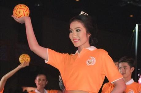 16 au 22 septembre : Udonthani, 28eme Coupe du monde de Takraw. DSCF5923