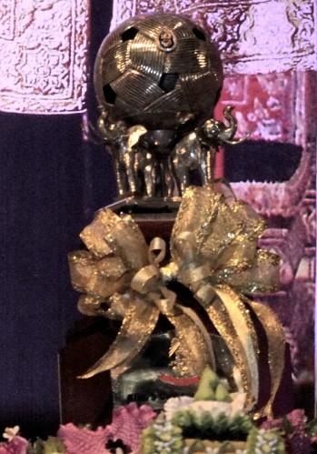 16 au 22 septembre : Udonthani, 28eme Coupe du monde de Takraw. DSCF5924