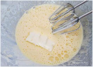 Muffins sans gluten avec Mix cake de Supplex. Muffins sans gluten avec Mix cake de Supplex.