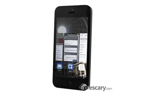 iOS 7 : comment utiliser le multitâche sur l’iPhone et l’iPad multitache ios7 iphone2 iOS 7 : comment utiliser le multitâche sur l’iPhone et l’iPad