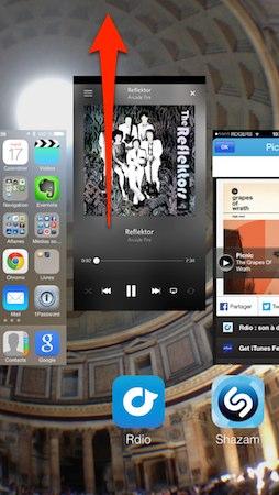 iOS 7 : comment utiliser le multitâche sur l’iPhone et l’iPad 2013 09 17 10.38.47 iOS 7 : comment utiliser le multitâche sur l’iPhone et l’iPad
