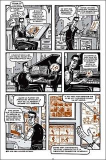 ARRETE D'OUBLIER DE TE SOUVENIR ARRETE D'OUBLIER DE TE SOUVENIR