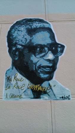 cesaire.jpg, sept. 2013 cesaire.jpg