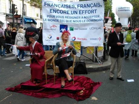 manif_retraites.jpg, sept. 2013 manif_retraites.jpg