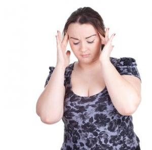 OBÉSITÉ et MIGRAINES: Elles sont fréquemment associées – Neurology OBÉSITÉ et MIGRAINES: Elles sont fréquemment associées – Neurology