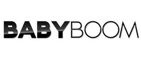 Baby Boom 3 : La nouvelle saison ce mardi 17 septembre sur TF1 ! (vidéo) baby boom 3