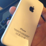 iPhone-5C-blanc-replique