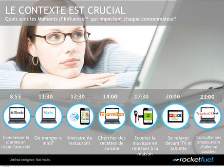 Capture d’écran 2013-09-17 à 18.18.54 Capture d’écran 2013-09-17 à 18.18.54