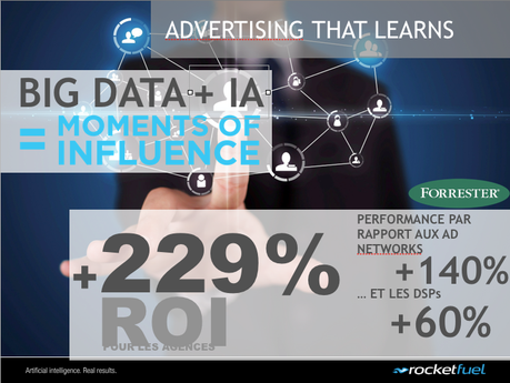 Capture d’écran 2013-09-17 à 18.20.08 Capture d’écran 2013-09-17 à 18.20.08